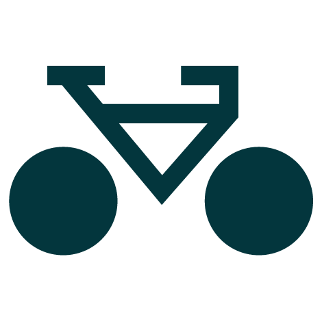 Z3n Tests (Connor Campbell/1774649619) Help Center home page